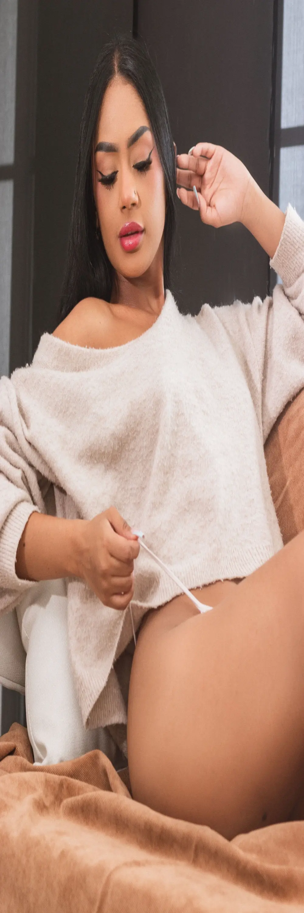 ChloeMoon9