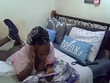 Stripchat Watch Live Sex Cams of Sweet_Bear