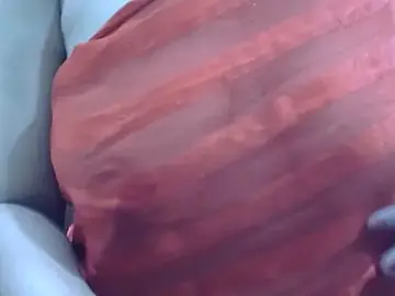 Stripchat Best live sex cam show of zoyaa-sexy