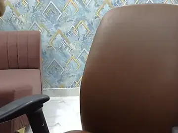 Stripchat Sex Cam of zoyaa-sexy
