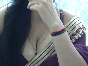 Stripchat Adult Video Chat of zoyaa-sexy