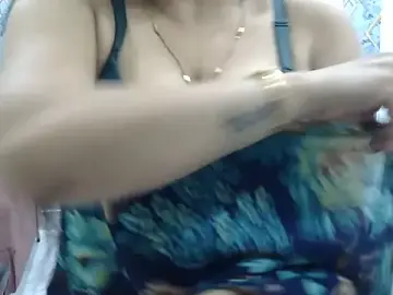 Stripchat Adult Webcams of zoyaa-sexy