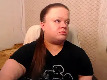 Stripchat Nude Webcam of Janiffer_MiMi