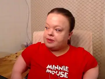 Stripchat Live Sex of Janiffer_MiMi