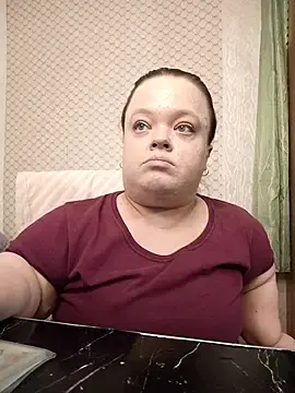 Stripchat Best Webcam of Janiffer_MiMi