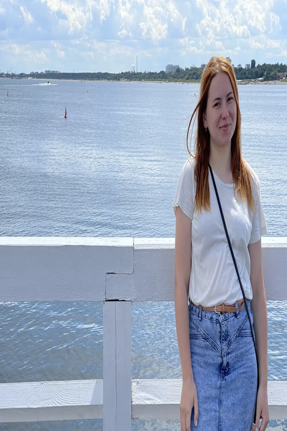 LAYLAxSTAR