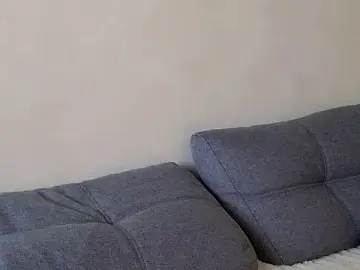 Stripchat Best live sex cam show of ElenaMonroe