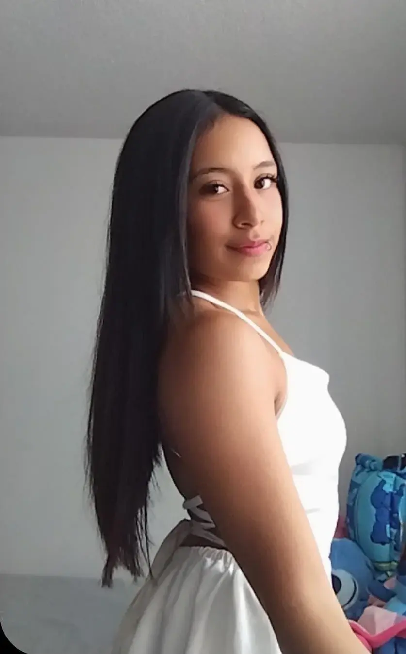 Violetlove_