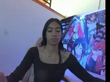 Stripchat Best Webcam of adharaharper