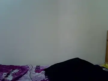 Stripchat Free Live Porn of sky_seductive