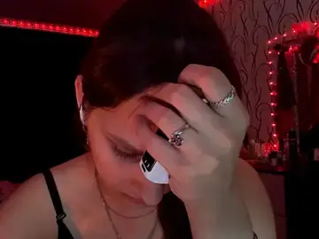 Stripchat Live Sex Cam of Jensenlove