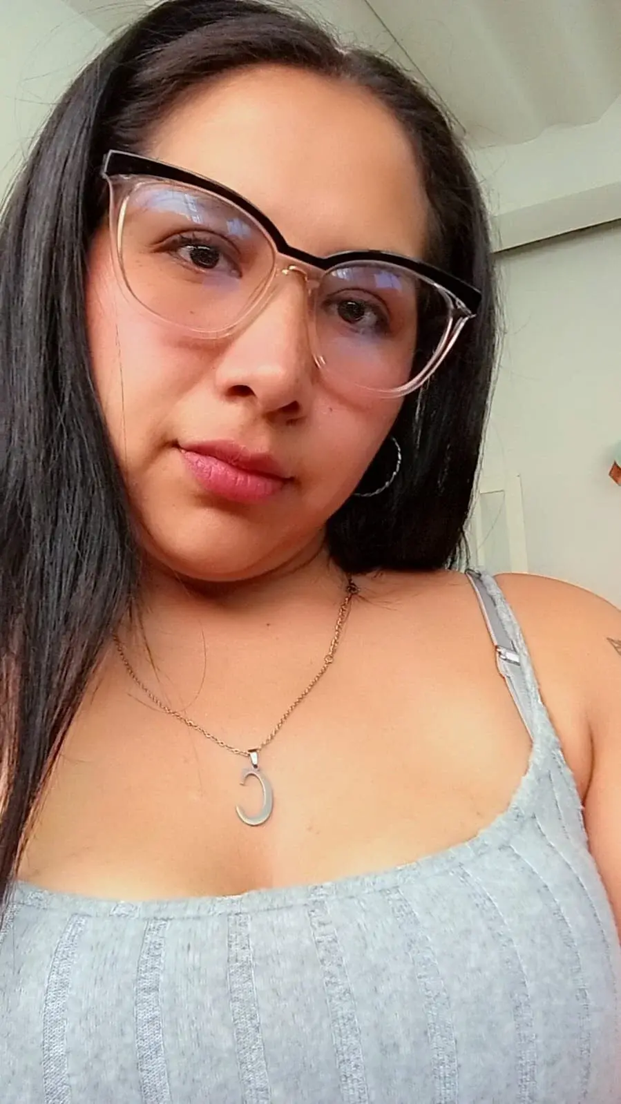 Saly_Moon1