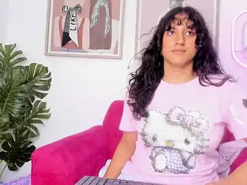 Stripchat Watch Live Sex Cams of niia7