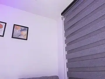 Stripchat Free Porn Cam of AvaFerrera