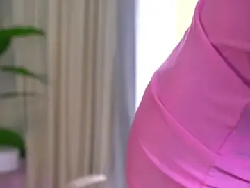 Stripchat Private Sex Chat of FoxieJullia
