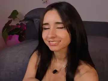 Stripchat Watch Live Sex Cams of angelinepossy