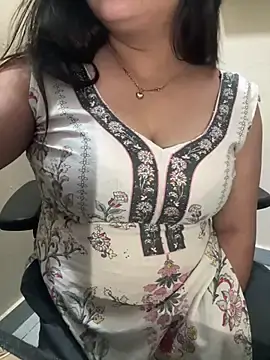 Stripchat Free Porn Cam of -Simii