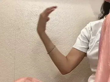 Stripchat Live Porn of Anaya77