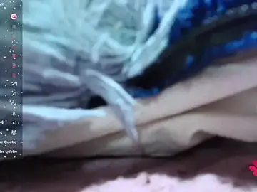Stripchat Private Sex Chat of Hanna_horny_