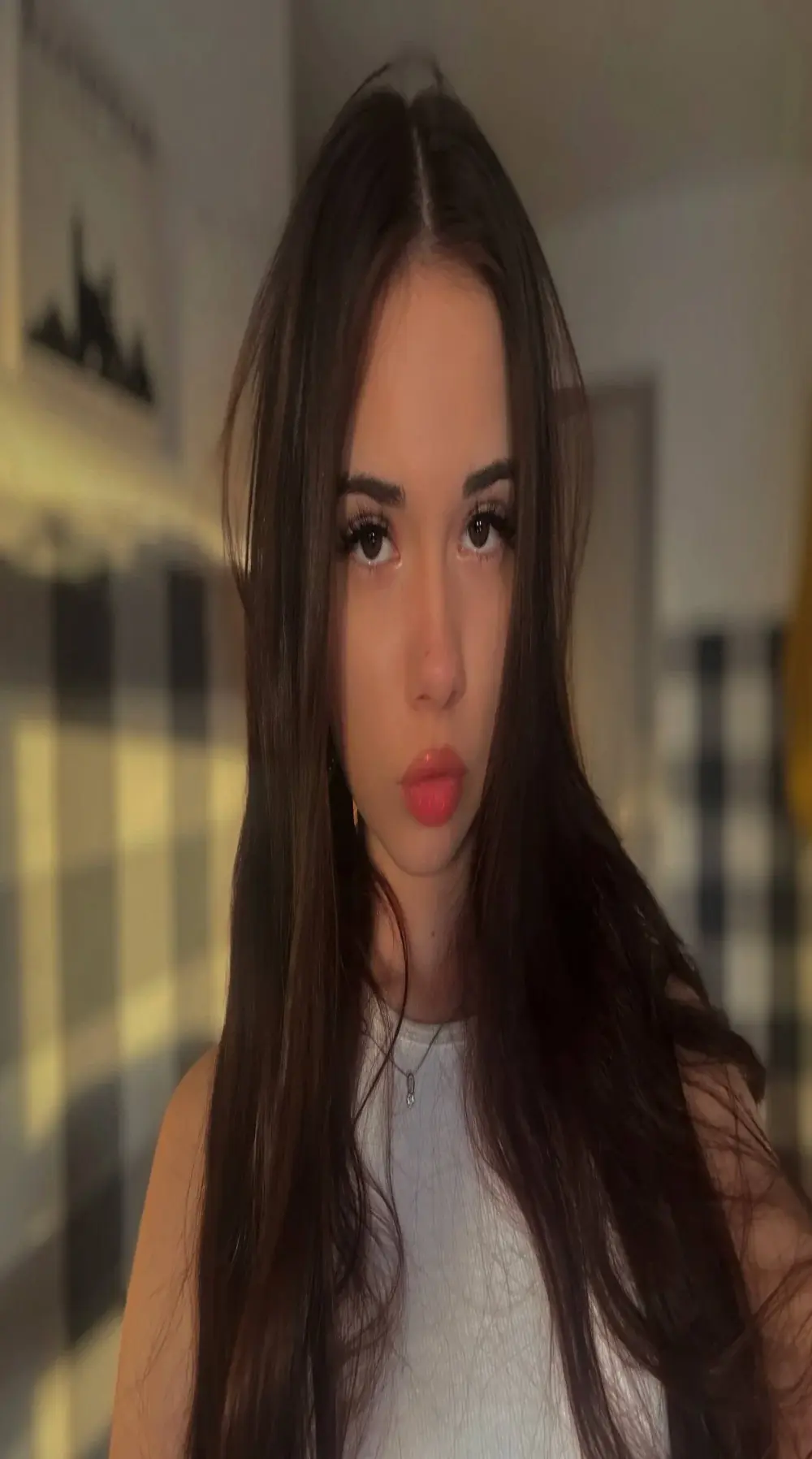 JoellaGrode