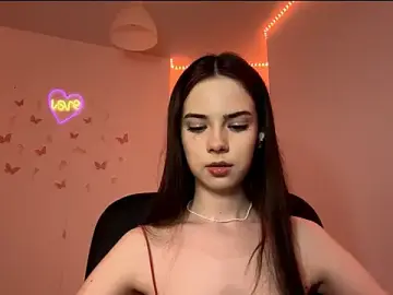 Stripchat Adult Video Chat of JoellaGrode