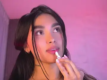 Stripchat Live Porn of katy_rioss