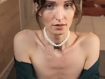 Stripchat Adult Video Chat of yulladao