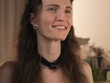 Stripchat Watch Live Sex Cams of yulladao
