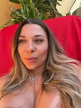 Stripchat Live Sex Cam of Assmerising