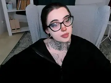 Stripchat Live Sex of Dixi_Pixi_