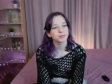 Stripchat Sex Chat of SierraDeliso
