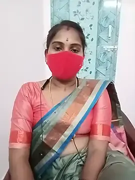 Stripchat Free Live Porn of Tamil_roja17