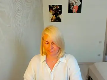Stripchat Watch Live Sex Cams of Alicee_Gracee