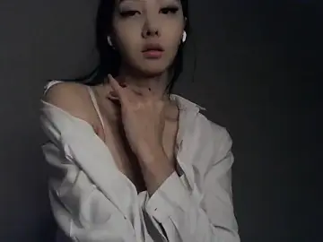 Stripchat Best Webcam of Fudzik0