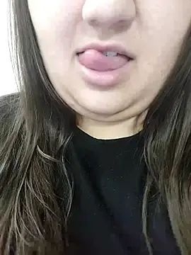 Stripchat Live Sex of Jane_BBW