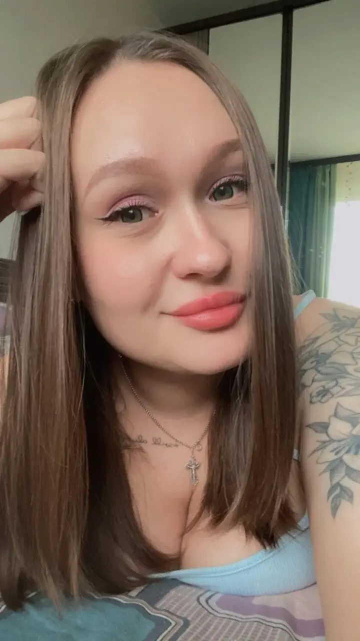 Mel_Lovell__