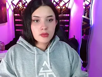 Stripchat Private Sex Chat of Natalie_loffreda