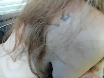 Stripchat Best live sex cam show of baybee_texas