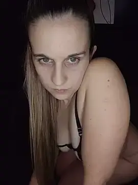 Stripchat Sex Chat of tefyarg