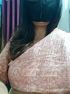 Stripchat Adult Video Chat of Aishwaryaa_69