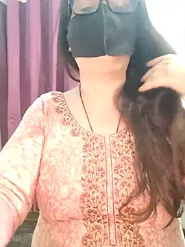 Stripchat Live Sex Cam of Aishwaryaa_69