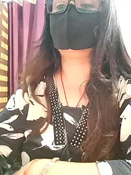 Stripchat Sex Cam of Aishwaryaa_69