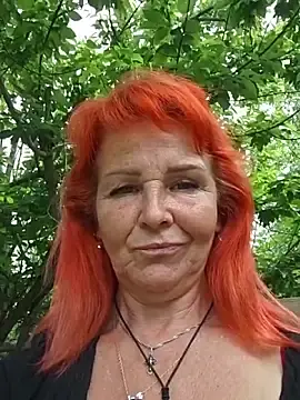 Stripchat Adult Video Chat of CassandraSandra44