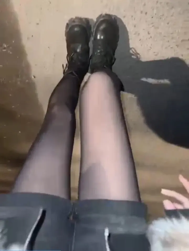 Kiraeko