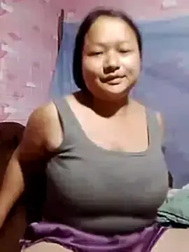Stripchat Best live sex cam show of Miu-beobeo