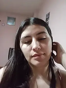 Stripchat Private Sex Chat of Tiffany06