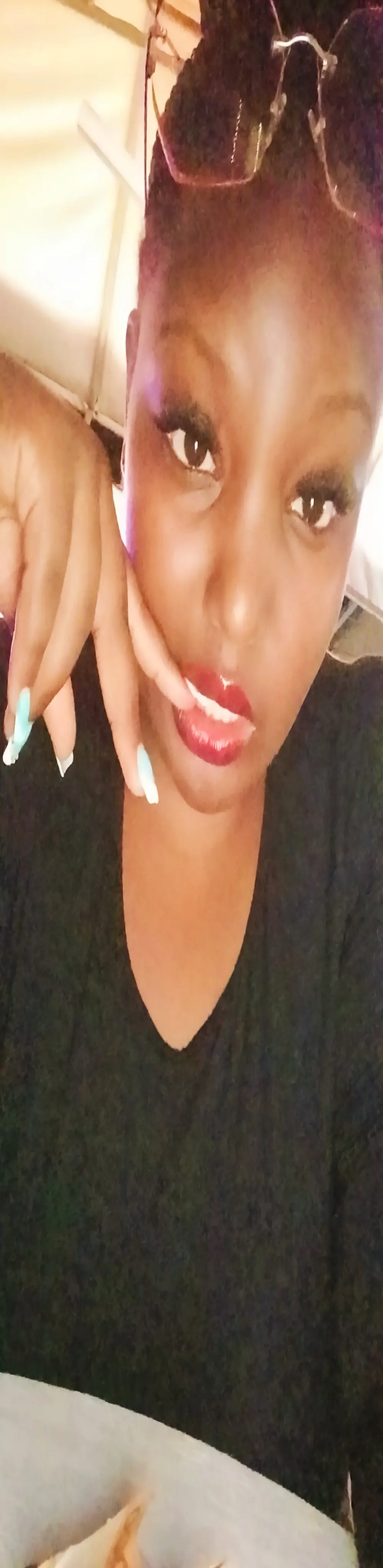 chococreamie