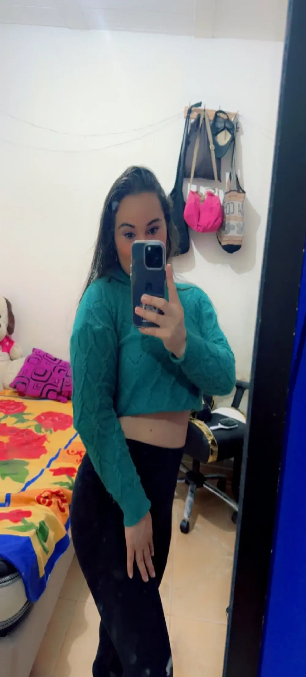 kyra_sol