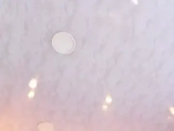 Stripchat Watch Live Sex Cams of Eli_Sanders