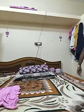 Stripchat Private Sex Chat of Tamil_Ishu
